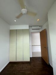 Dakota Residences (D14), Condominium #577450921